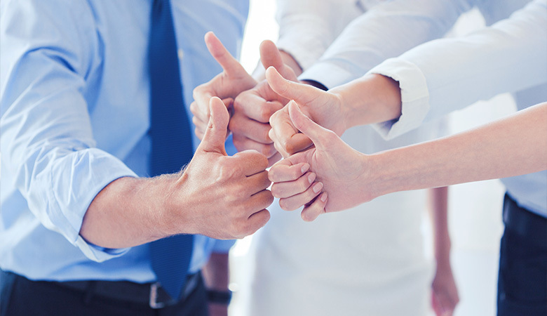 Talent Management