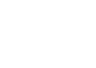 Number of Partner Companies