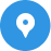 #321, 70 Gosanja-ro 34-gil, Dongdaemun-gu, Seoul (Yongdu-dong, Harrington Place)